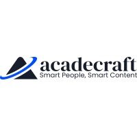 Acadecraft Private Limited