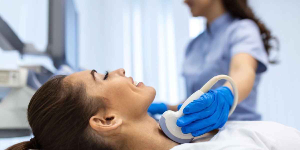 Revolutionize Your Health with Ozone Therapy Treatment in NYC