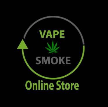 vapeandsmokeonlinestore