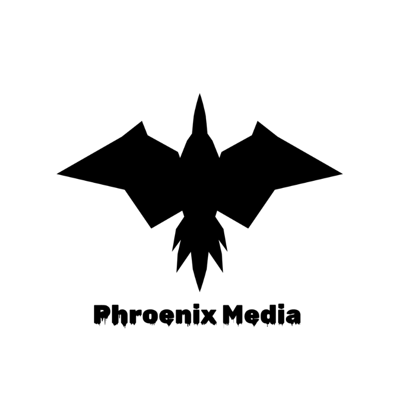 Phroenix Media