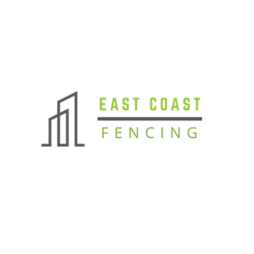 East Coast Fencing Fencing