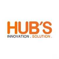 Hub Engineeringsg