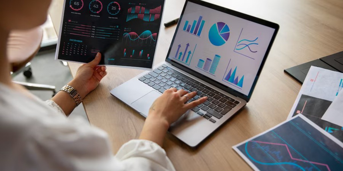 Photovoltaic Materials Market Insights: Growth, Trends, and Share Analysis (2024-2031)