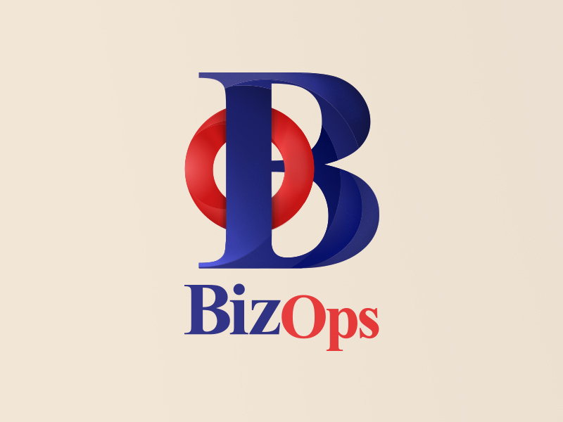 bizop41