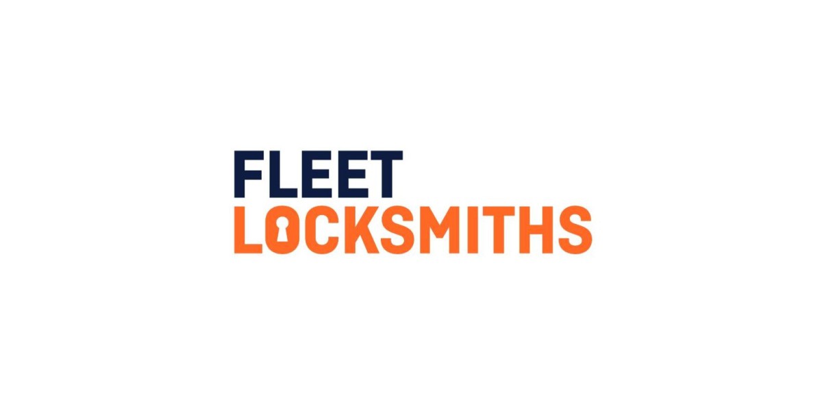 Trusted Commercial Locksmith Services Offered by Fleet Locksmiths in Melbourne