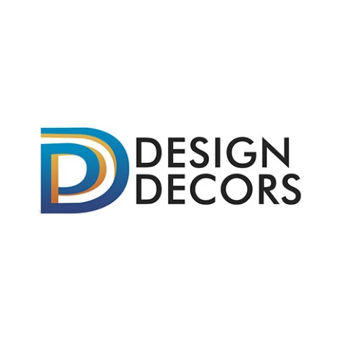 Design Decor