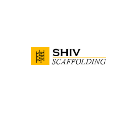 Shiv Scaffolding and Staring Material