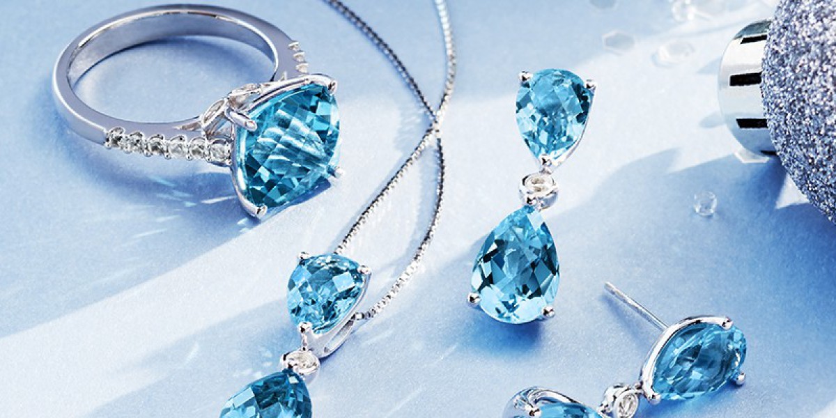 The Story of the Diamond as April's Birthstone