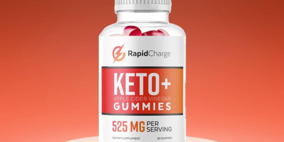 https://sites.google.com/view/rapid-charge-keto-gummies-usa-/home