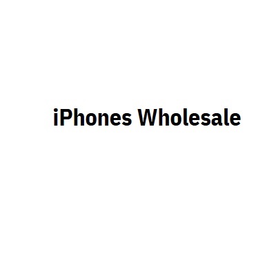 Iphoneswholesale