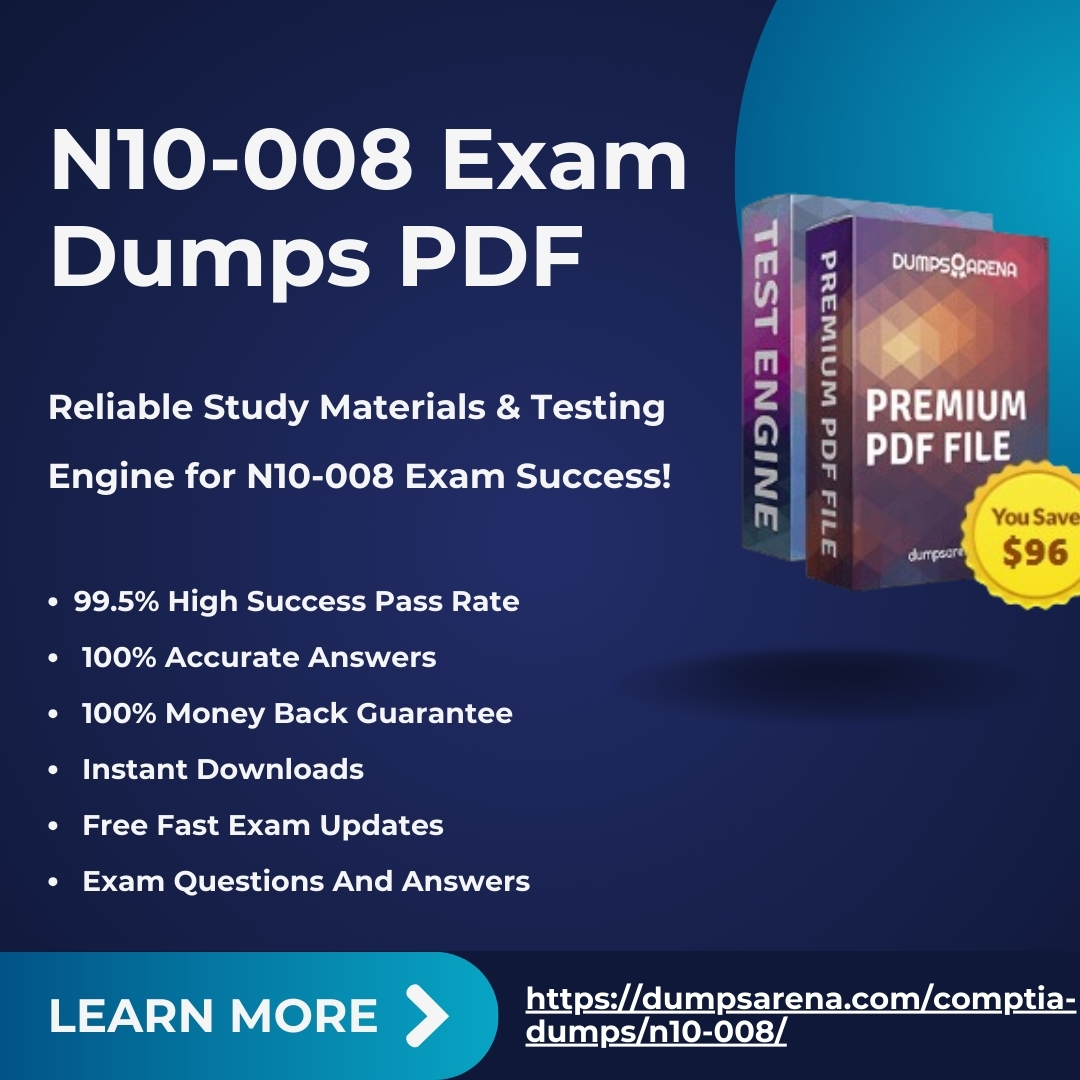 n10_008dumps