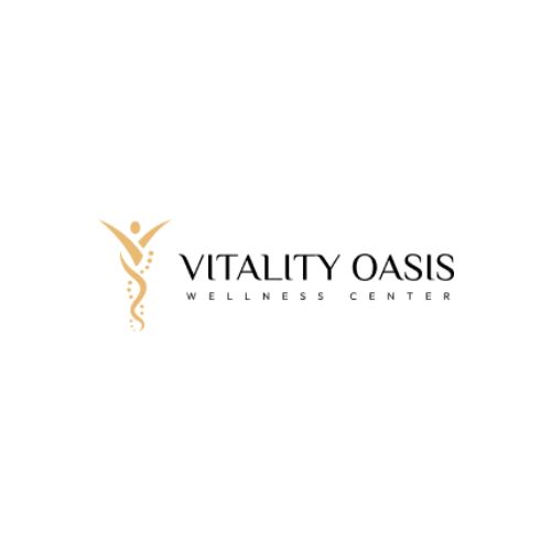 vitalityoasis