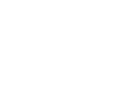 Nimbus Interiors