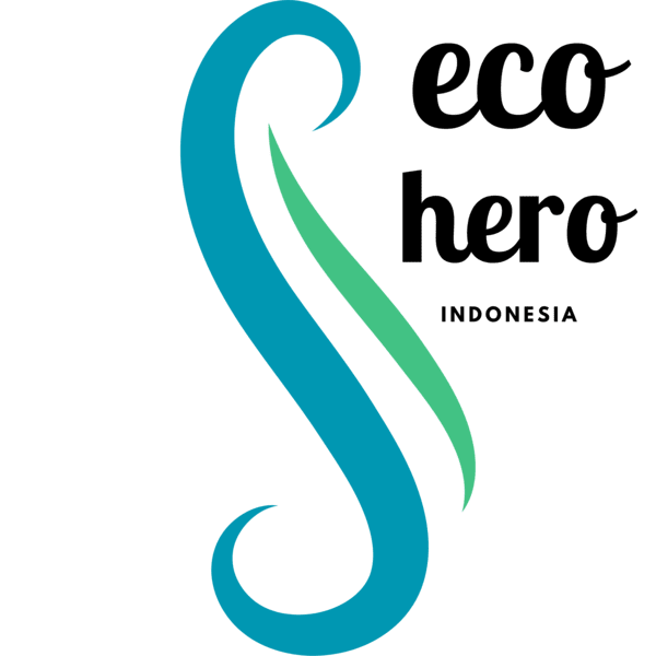 Eco Hero Nusa