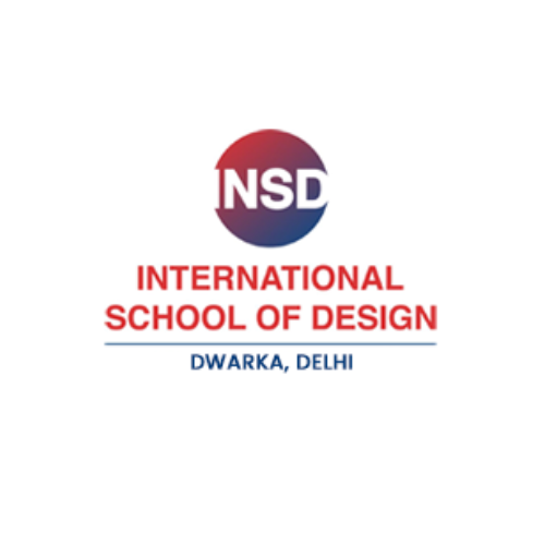 International School of Design