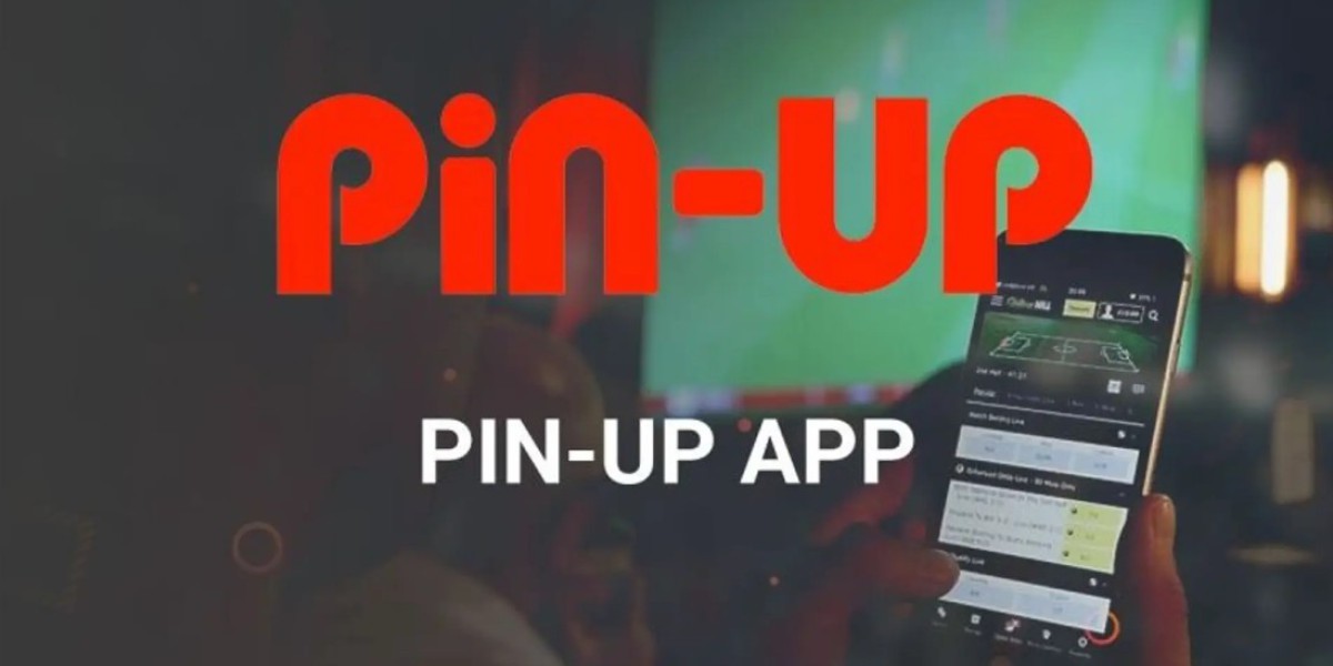 Pin Up Casino Bet: Diversão Responsável em Primeiro Lugar