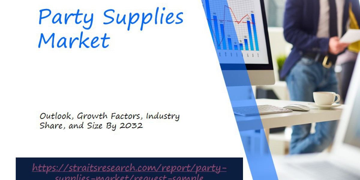 Plastic Cleaners Market Expansion: Emerging Applications and Market Drivers for Future Growth