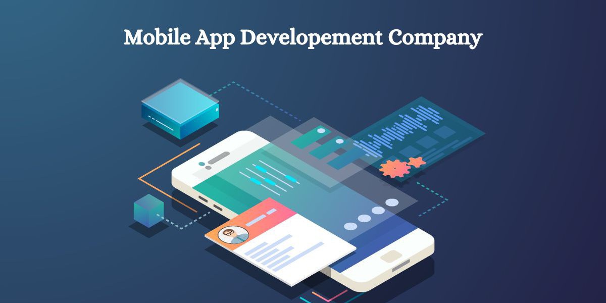 Leading Mobile App Development Company New York | Factors to Consider