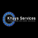 Khays Services