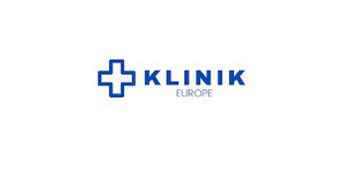 Trusted Healthcare Offered by Klinik Europe in Antalya, Turkey