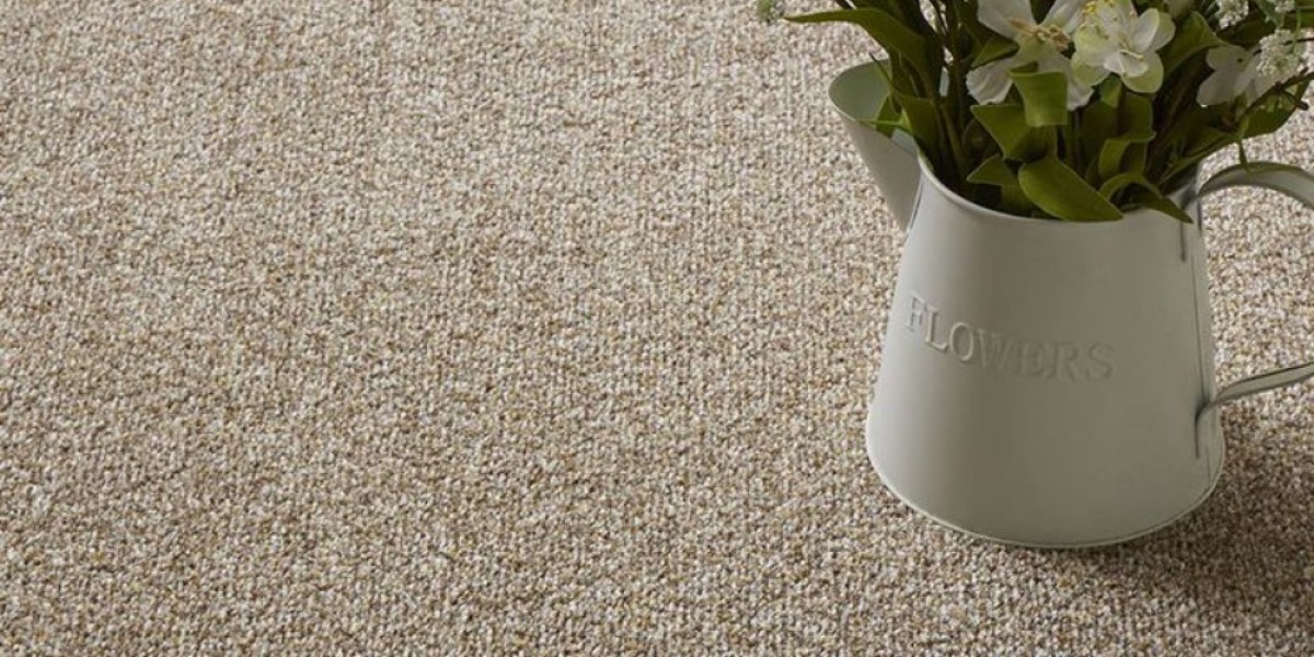 Wall to Wall Carpets Expert Recommendations