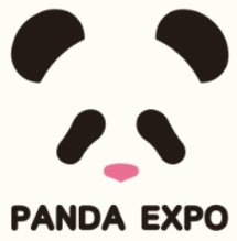 Panda Expo China