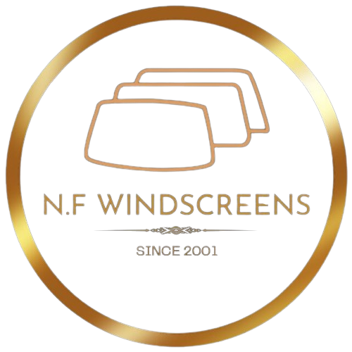 NFwindscreens