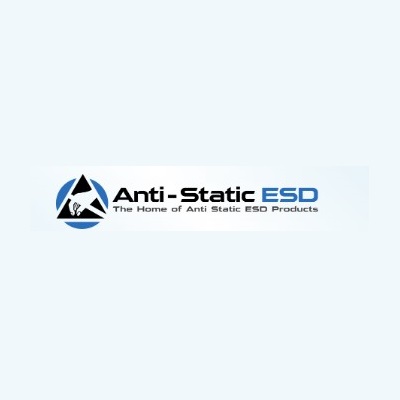 antistaticesd