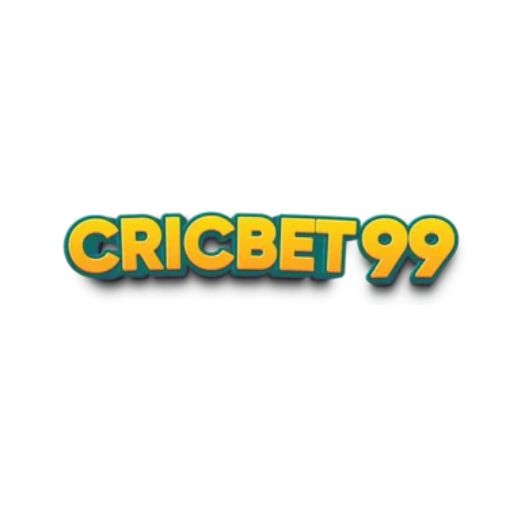 Cricbet99 App