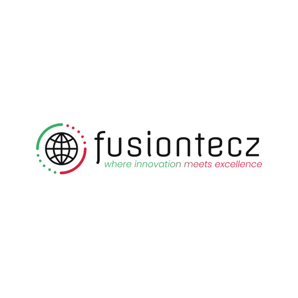 Fusiontecz Solutions