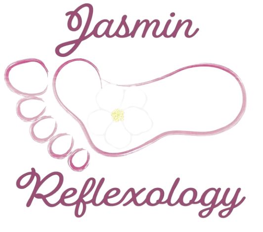 jasminreflexology