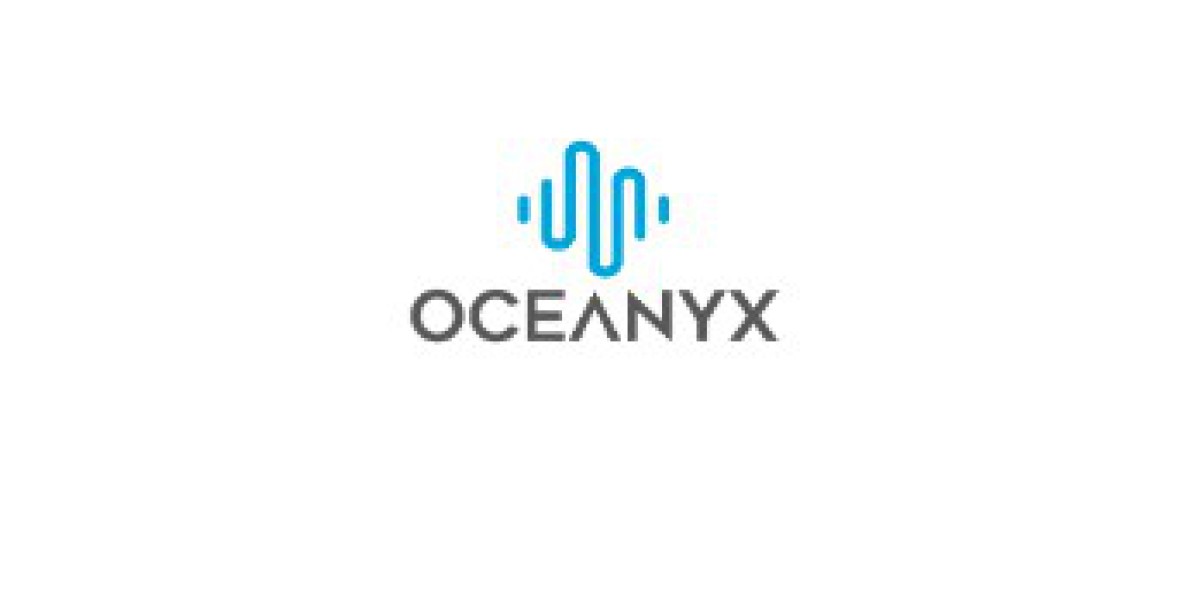 Trusted Professional Aquarists Offered by Oceanyx Ltd, Dubai, UAE