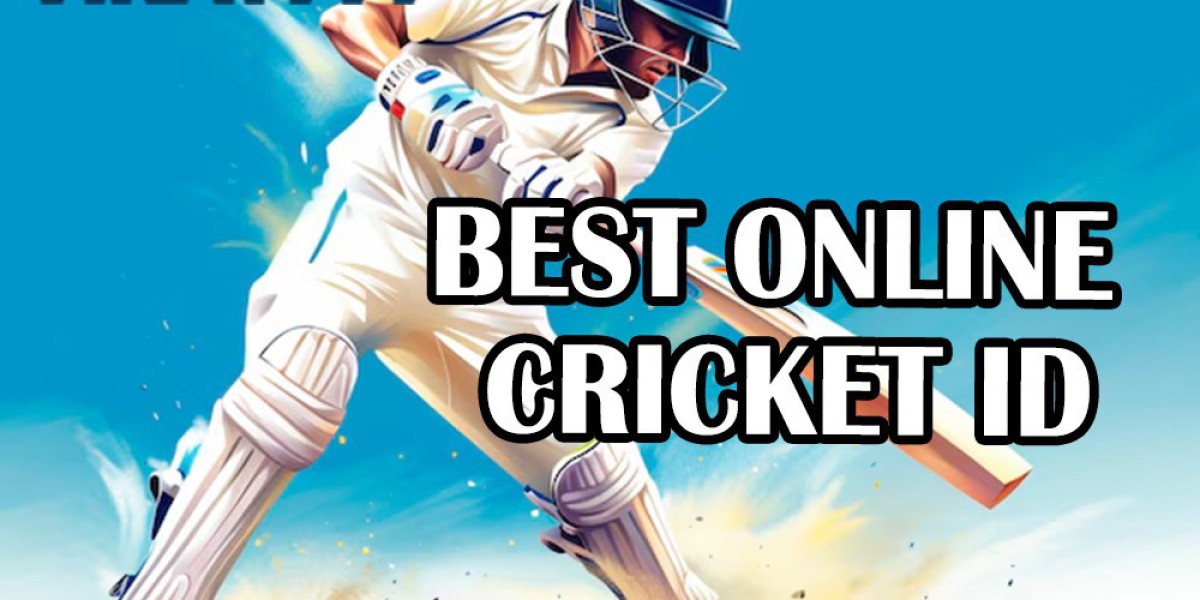 Best Online Cricket ID: Various Betting Options On Club Games