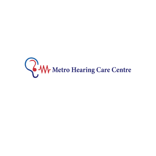 Metro Hearing Care Centre