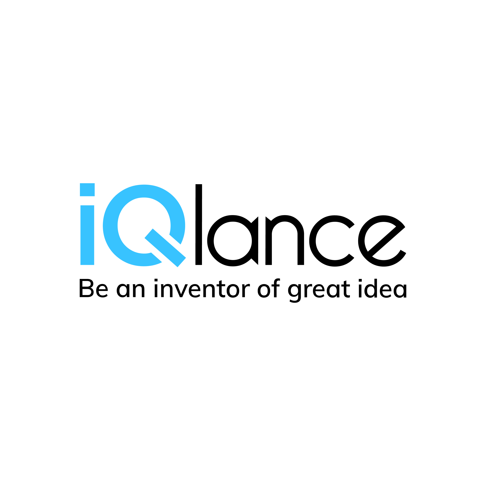 iQlance App Developers Canada