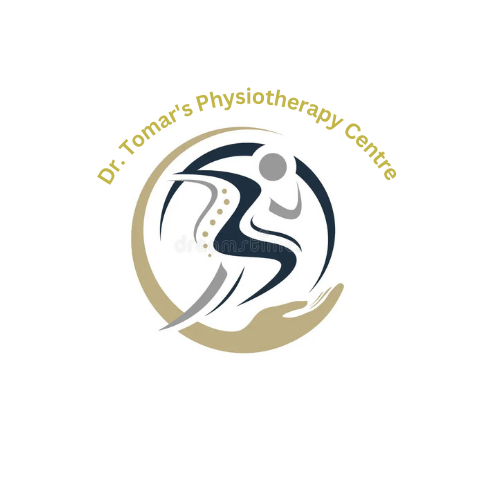 Dr Tomar Physiotherapy Centre