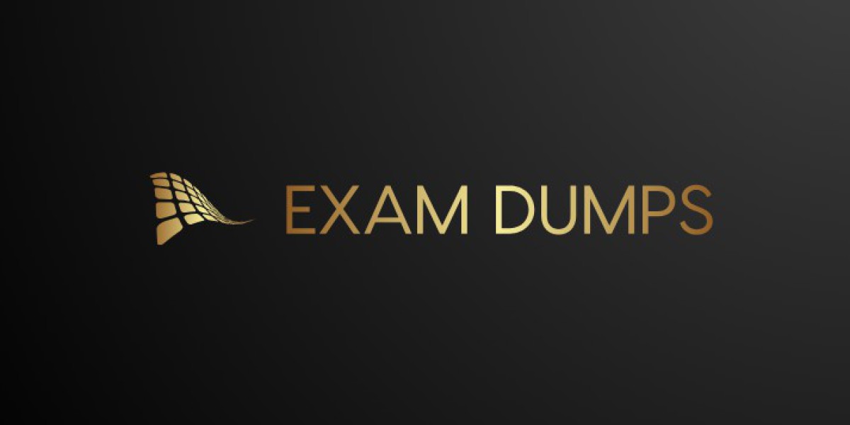 5 Ways Exam Dumps Can Save You Time While Studying