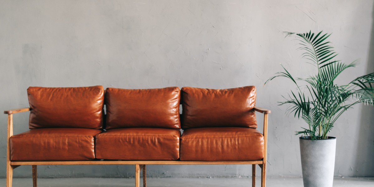 7 Simple Secrets To Completely Enjoying Your Sectional Sofa Sale