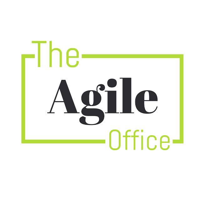 theagileoffice