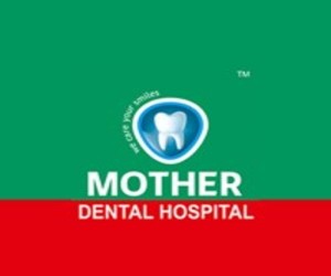 Mother Dental Hospital