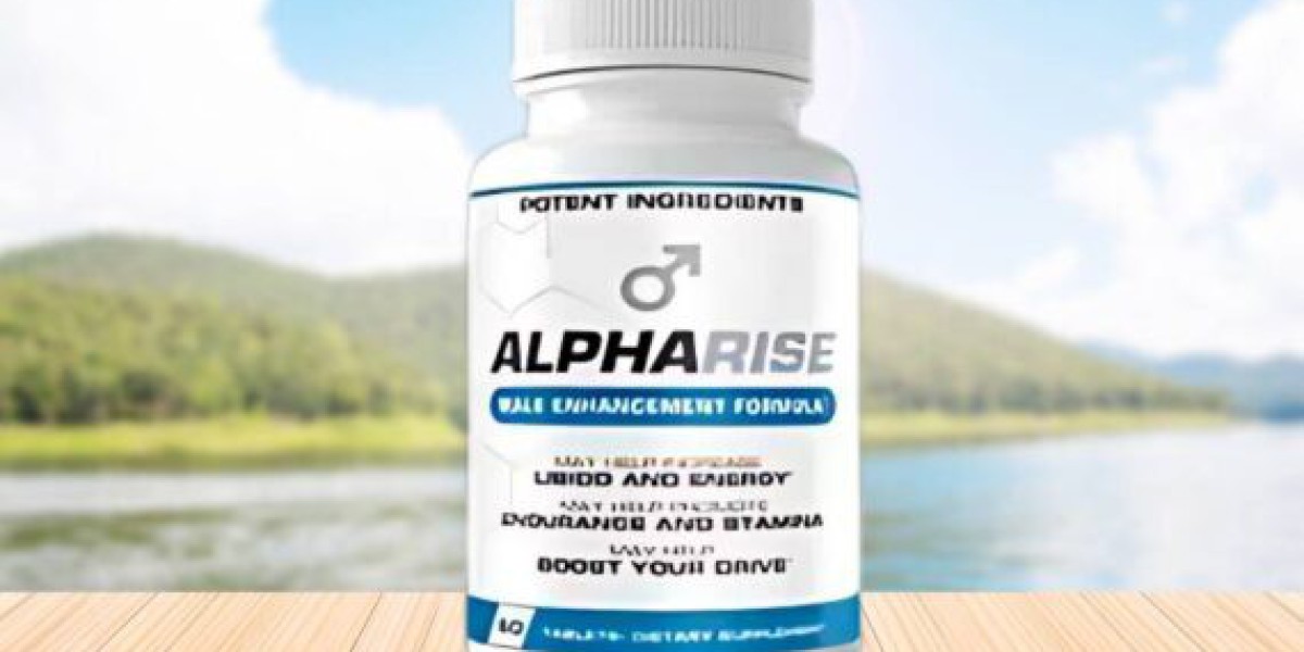 https://sites.google.com/view/alpharise-male-enhancementcare/home