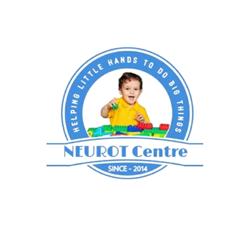 NEUROT Centre