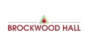 Brockwood Hall