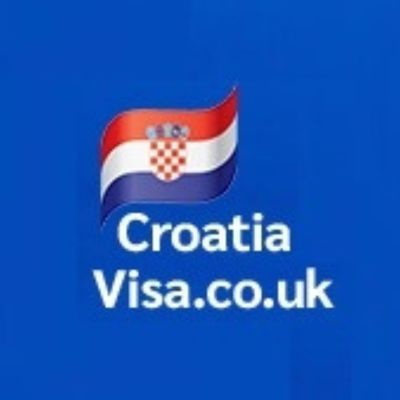 croatiavisa