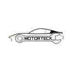 Motorteck