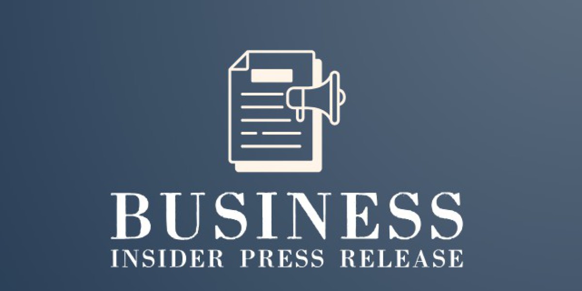 IMCWIRE’s Guide to Crafting Powerful Business Insider Press Releases