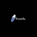 triumfointernationalgmbh