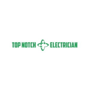 topnotchelectrician