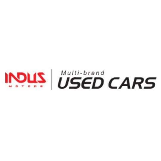 Indus UsedCars