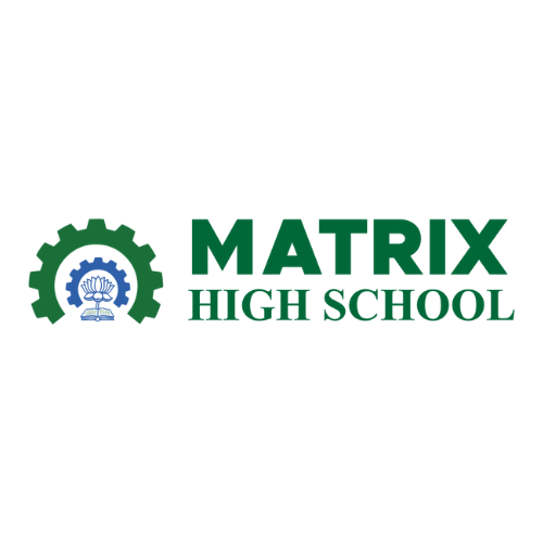 Matrix Academy